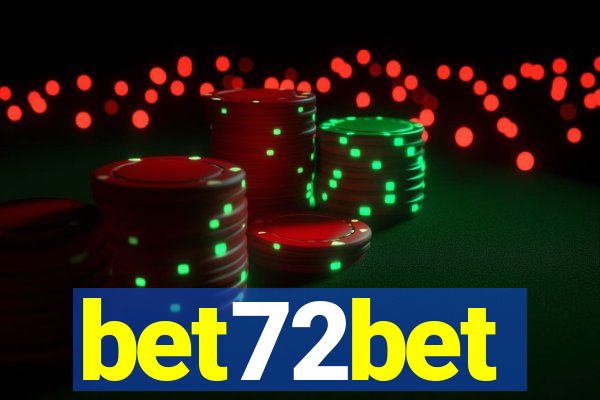 bet72bet