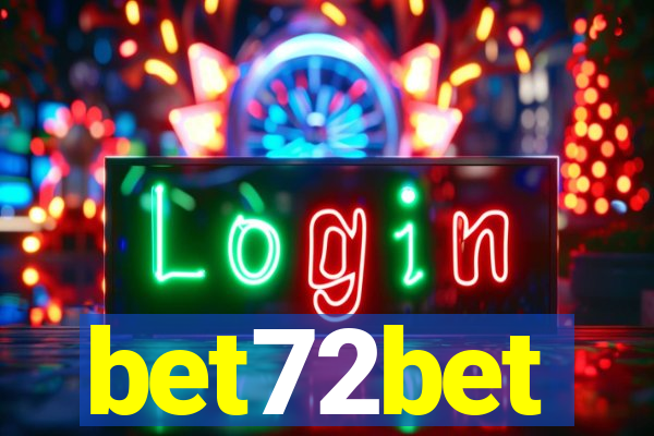 bet72bet