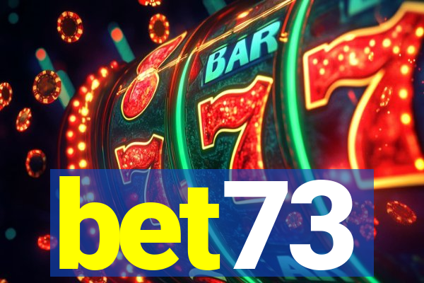 bet73