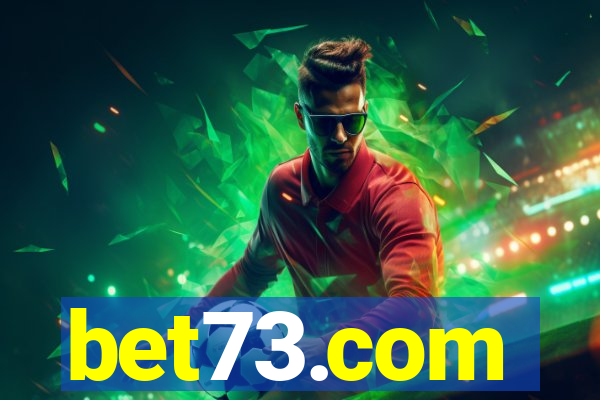 bet73.com