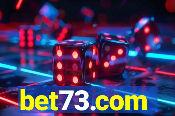 bet73.com