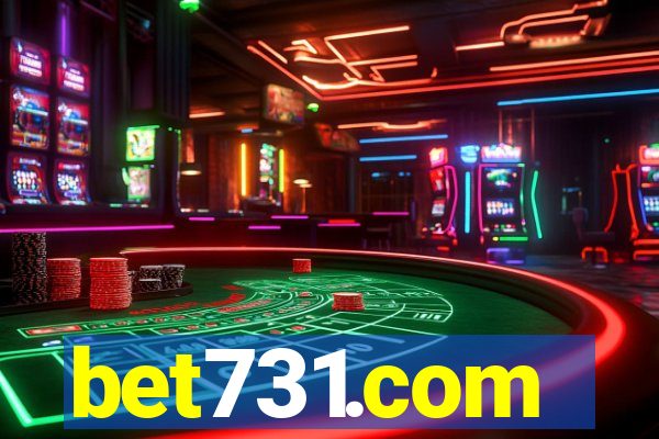 bet731.com