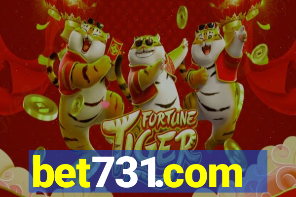 bet731.com