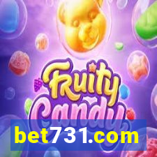 bet731.com