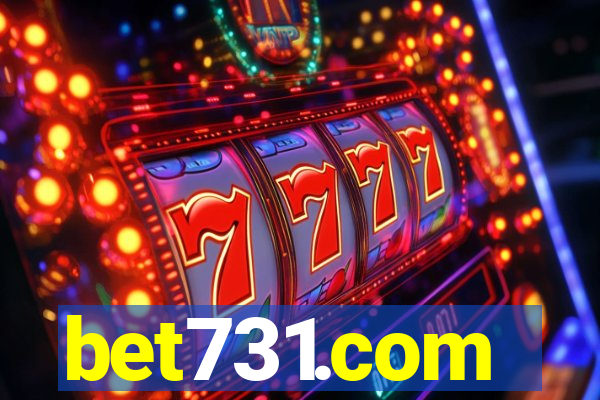 bet731.com