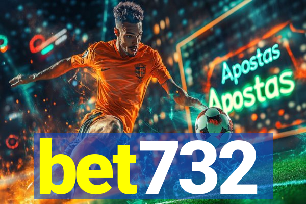 bet732