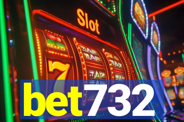 bet732