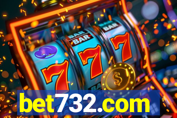 bet732.com