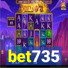 bet735