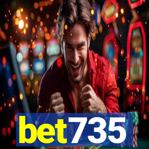 bet735