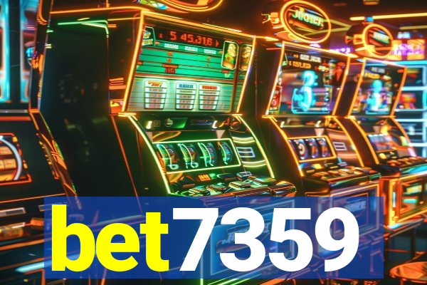 bet7359