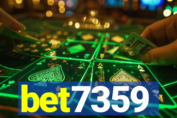 bet7359