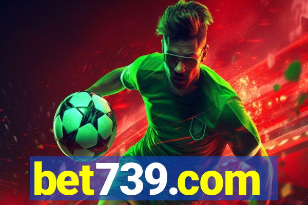 bet739.com