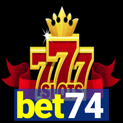 bet74