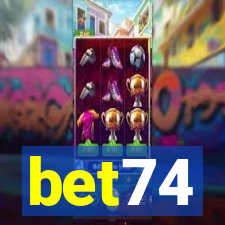 bet74