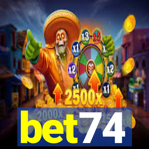 bet74