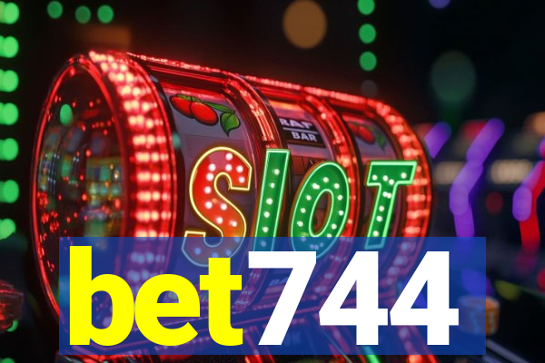 bet744