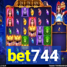 bet744