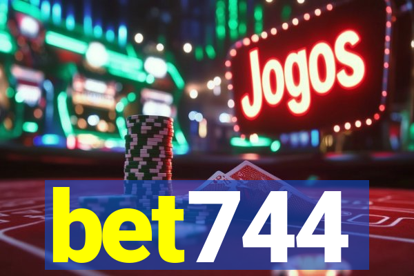 bet744