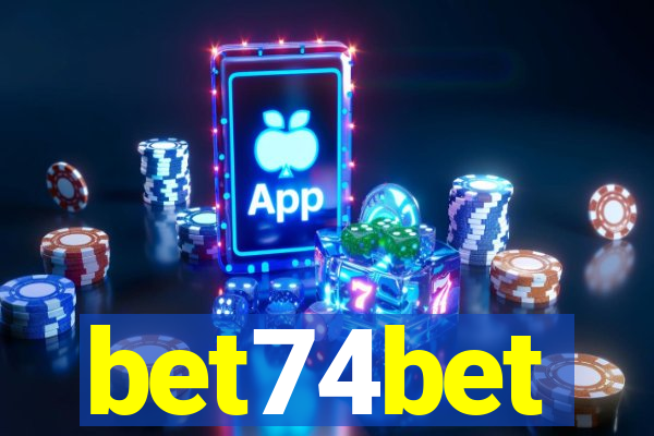 bet74bet