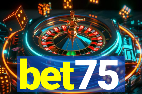 bet75