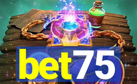 bet75