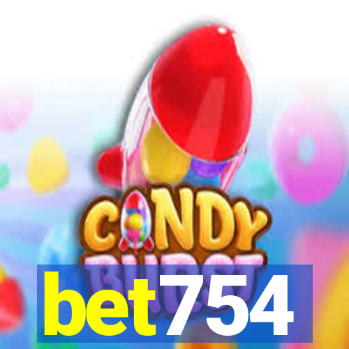 bet754