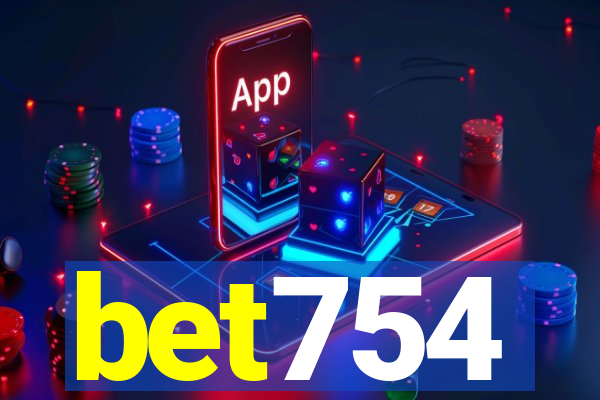 bet754