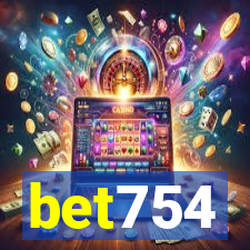 bet754