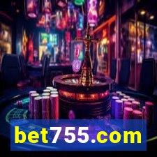 bet755.com