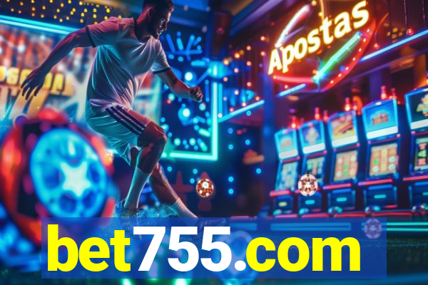 bet755.com