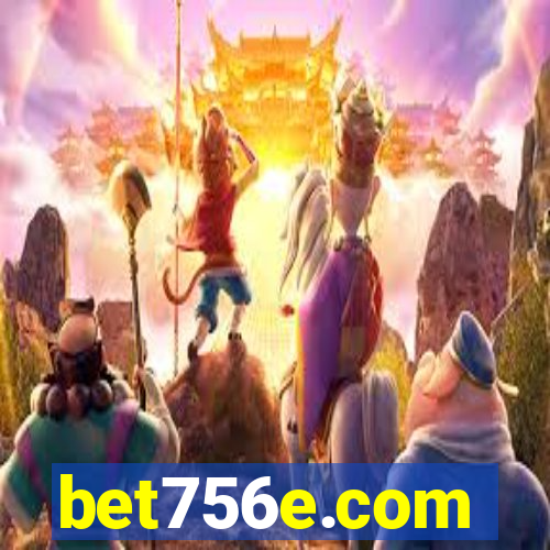 bet756e.com