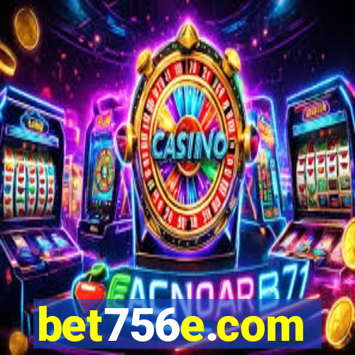 bet756e.com