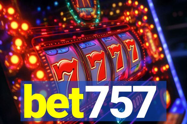 bet757