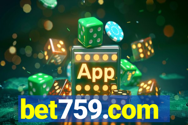 bet759.com