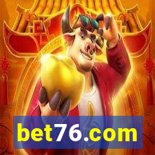 bet76.com