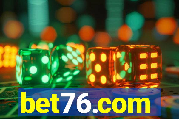 bet76.com