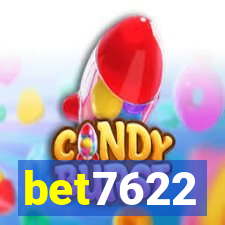 bet7622