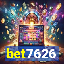 bet7626