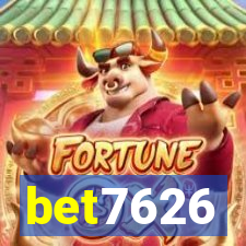 bet7626