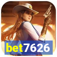 bet7626