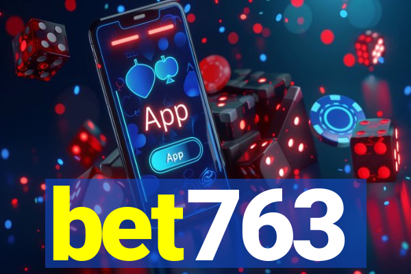 bet763