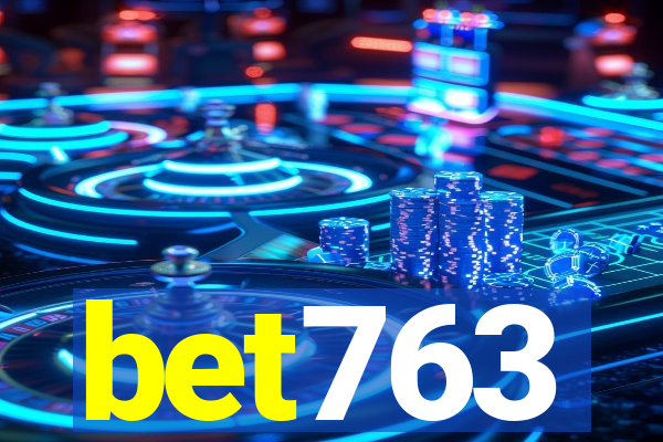 bet763