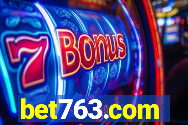 bet763.com