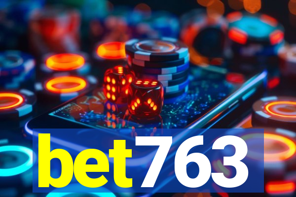 bet763