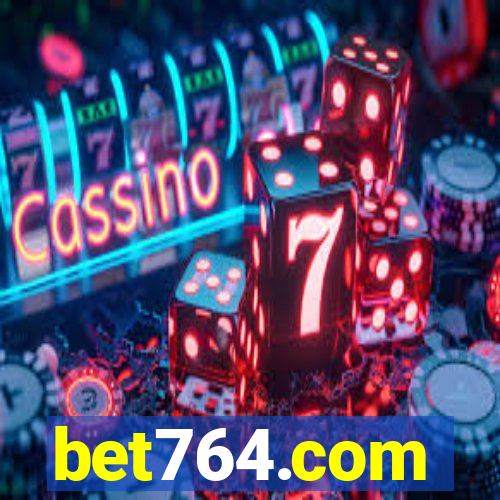 bet764.com