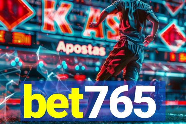 bet765