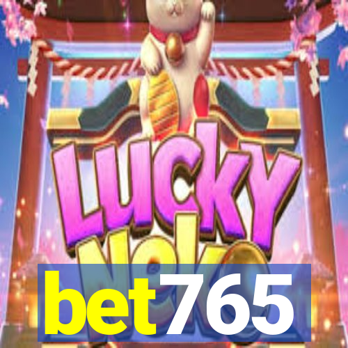 bet765