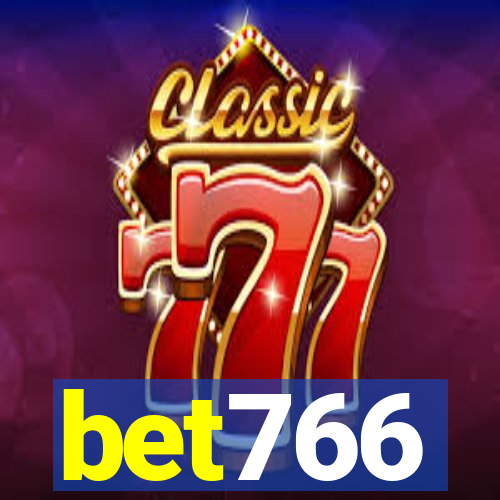 bet766