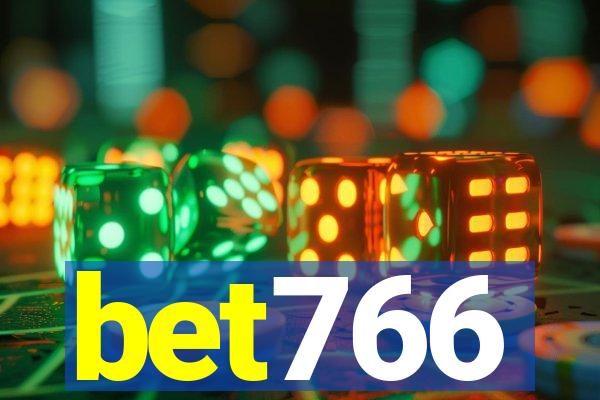 bet766